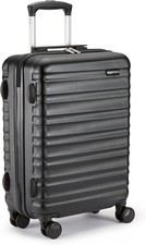 Trolley rigido utilizzabile usato Trolley rigido utilizzabile usato  Roma