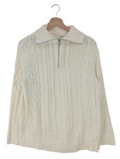 Troyer damen pullover gebraucht kaufen  Berlin