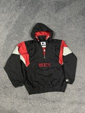 Y2k houston rockets for sale  Hackensack