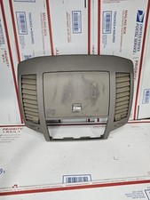 Nissan altima dash for sale  Sweet Grass