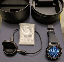 Samsung gear frontier usato Samsung gear frontier usato  Cusano Milanino