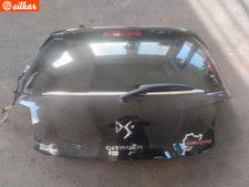 Portellone posteriore citroen usato  Settimo Milanese
