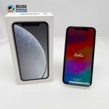 Apple iphone 128gb usato  Oria