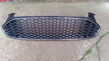 Genuine ford mondeo for sale  SPALDING