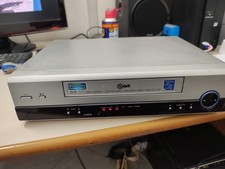 Videoregistratore vhs lv3275 usato  Follonica