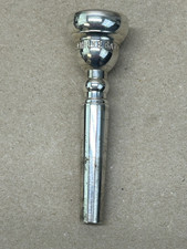 Vintage schilke 6a4a for sale  Franklin