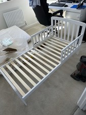 John lewis toddler for sale  UK