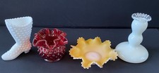 lot milk glass vases for sale lot milk glass vases for sale Apalachin