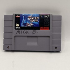 Super nintendo super for sale  Boise