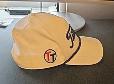 Team titleist tour for sale  PRUDHOE