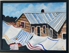 Allen fireall signed for sale  Nashville