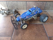 1983 tamiya frog for sale  Fort Lauderdale