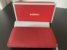 Baldinini geldbörse geldbeute gebraucht kaufen Baldinini geldbörse geldbeute gebraucht kaufen  Böblingen