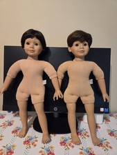 Heidi ott faithful for sale  Monroe