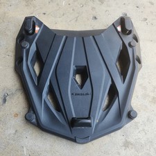 2015 2023 kawasaki for sale  San Diego