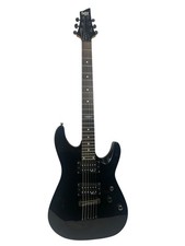 Schecter sunset sgr for sale  Lawrence