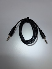Aux kabel audio gebraucht kaufen Aux kabel audio gebraucht kaufen  Dormagen