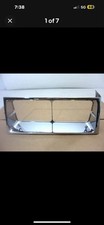 Headlight bezel 1980 for sale  West Warwick