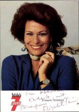 Astrologin elizabeth teissier gebraucht kaufen Astrologin elizabeth teissier gebraucht kaufen  Berlin