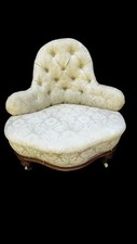 Small victorian ladies for sale  KNIGHTON
