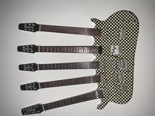 Rick nielsen mini for sale  Chandler