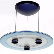 Lustre arteluce. santiago d'occasion  Strasbourg-