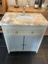 marble vanity unit for sale marble vanity unit for sale BETCHWORTH