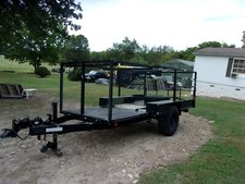 Military surplus overland for sale  Springfield
