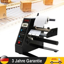 220v etikettiermaschine automa gebraucht kaufen  Euskirchen