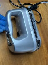 Cuisinart electric speed for sale  Renton