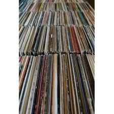 Musica, CD e vinili usato Musica, CD e vinili usato Civitanova Marche