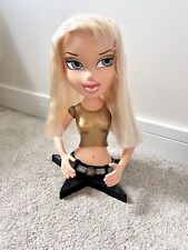 Bratz fashion frenzy for sale  THETFORD