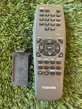 Toshiba 422 vcr for sale  Corpus Christi