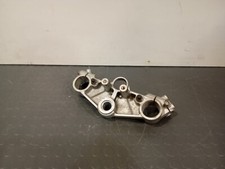 Piastra forcella suzuki usato  Napoli