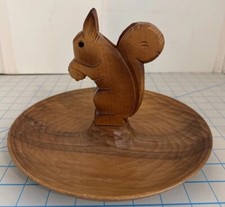 Vintage german hand for sale  Plano