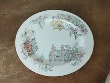 Vintage 1976 royal for sale  KIDWELLY
