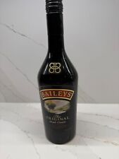 Baileys irish cream for sale  SUTTON COLDFIELD