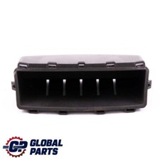 Mercedes classe w220 usato Mercedes classe w220 usato  Italia