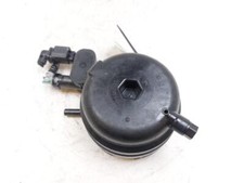 9816847280 filtro carburante usato  Torre del Greco