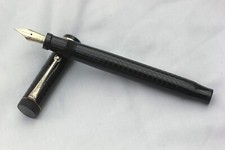 Vintage parker lucky d'occasion  Expédié en Belgium