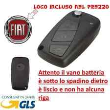 Guscio cover chiave usato  Palermo