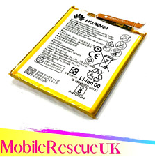 Hb366481ecw genuine battery for sale  BIRMINGHAM