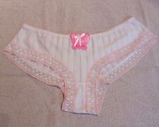 Shorty lycra d'occasion  Vif