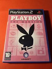 Gioco videogioco ps2 usato  Bari