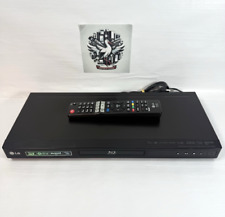 Lecteur multimedias bd660 d'occasion  Illzach
