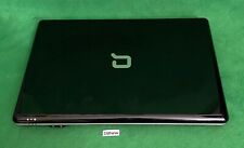 compaq presario cq61 d'occasion compaq presario cq61 d'occasion Expédié en Belgium