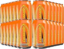 Lucozade energy drink for sale  SLOUGH