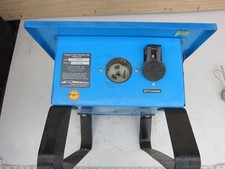 Cep 6506 72301 for sale  Bakersfield