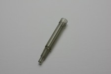 Filter part aqua for sale  Somerset