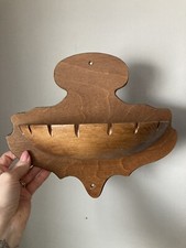 Vintage 1950s woodcroftery for sale  Reading